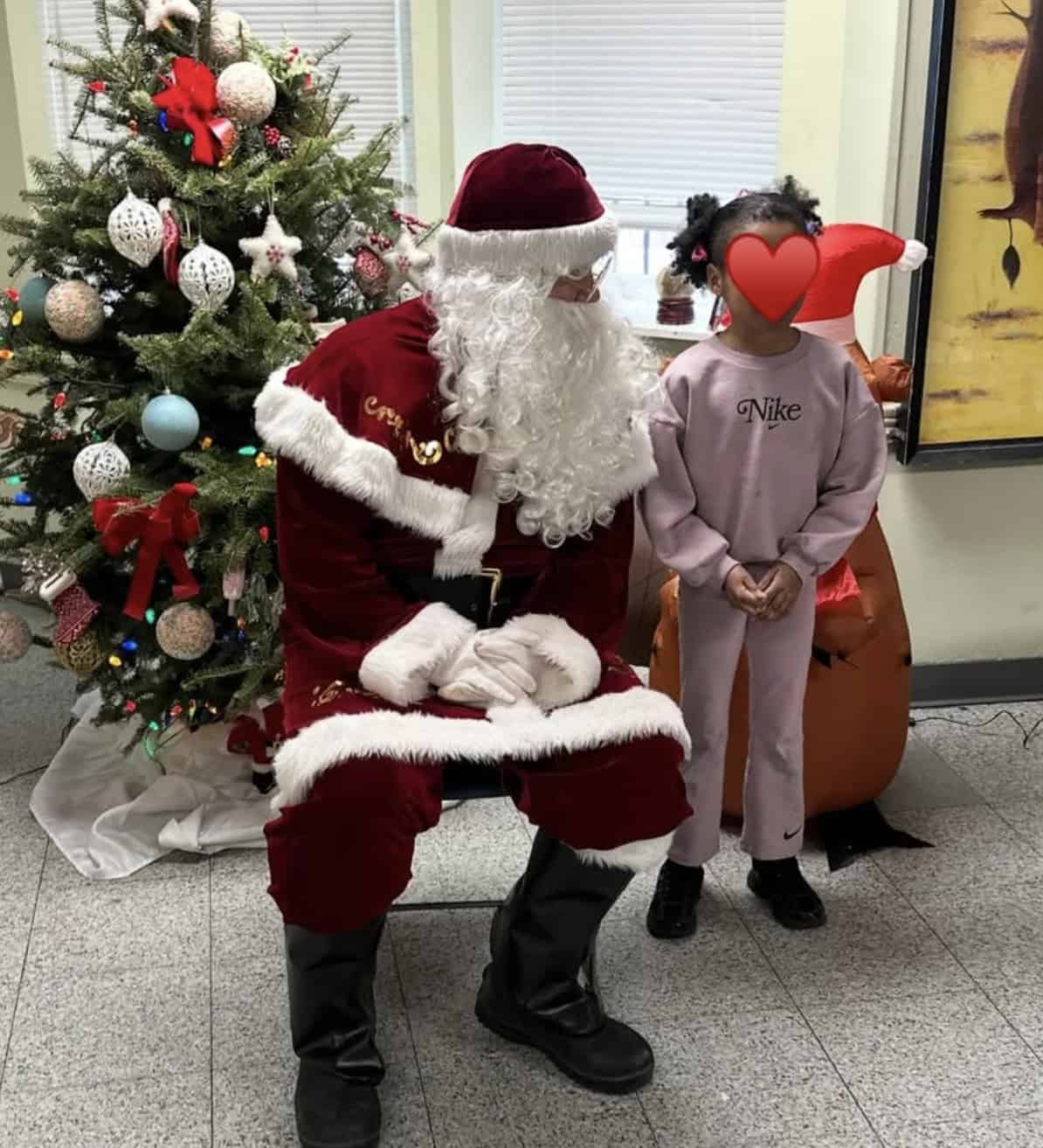 Be Alright Holiday Parties 2025: 3 Wonderful Events!